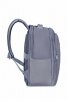 Samsonite Plecak kabinowy (Ryanair) na laptopa 14.1 cala Guardit Classy XS niebieski